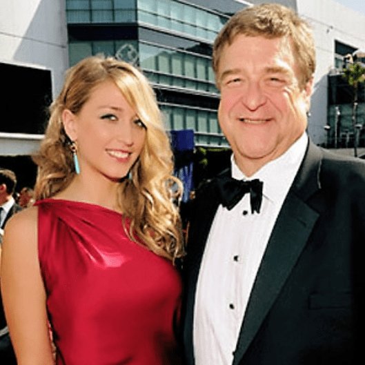 62nd Primetime Emmy Awards - Red Carpet - Ashleigh Branstetter®