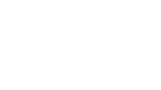Ashleigh Branstetter®