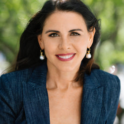 Ashleigh Branstetter