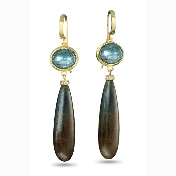 New Arrivals | Ashleigh Branstetter® 