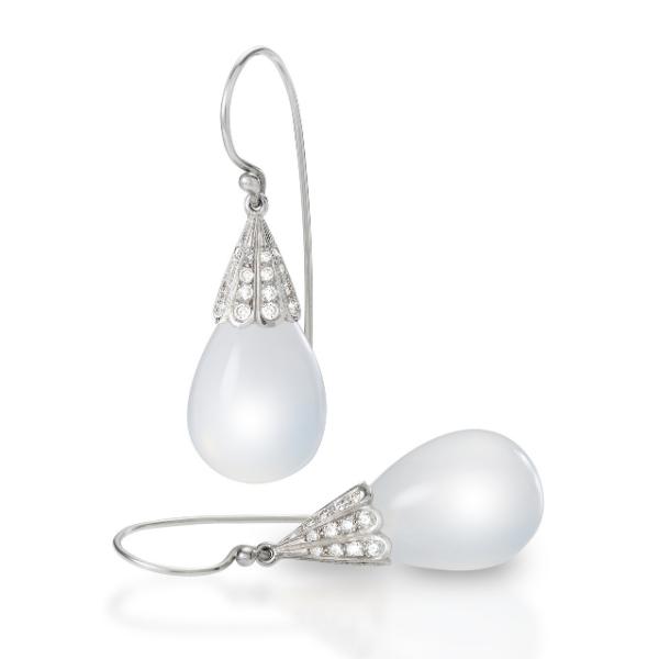 One Of A Kind | Ashleigh Branstetter® 