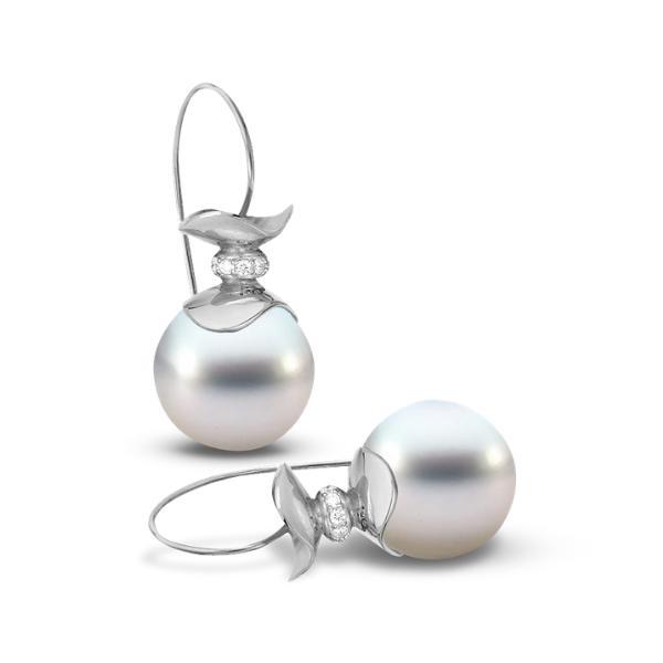 Signature | Ashleigh Branstetter® 