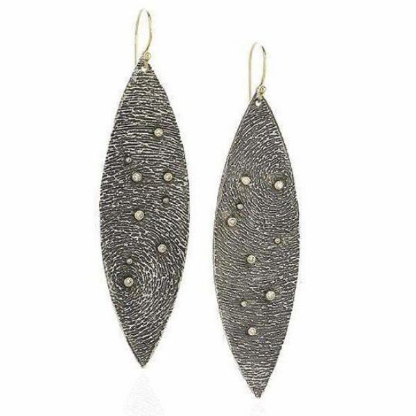 Starry Night | Ashleigh Branstetter® 