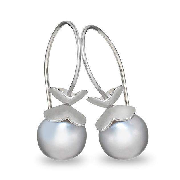 Sterling | Ashleigh Branstetter® 