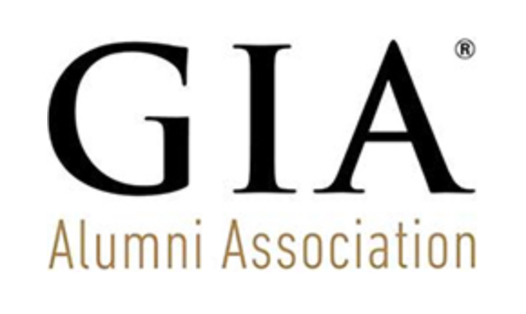 GIA Alumni Association- Ashleigh Branstetter®️