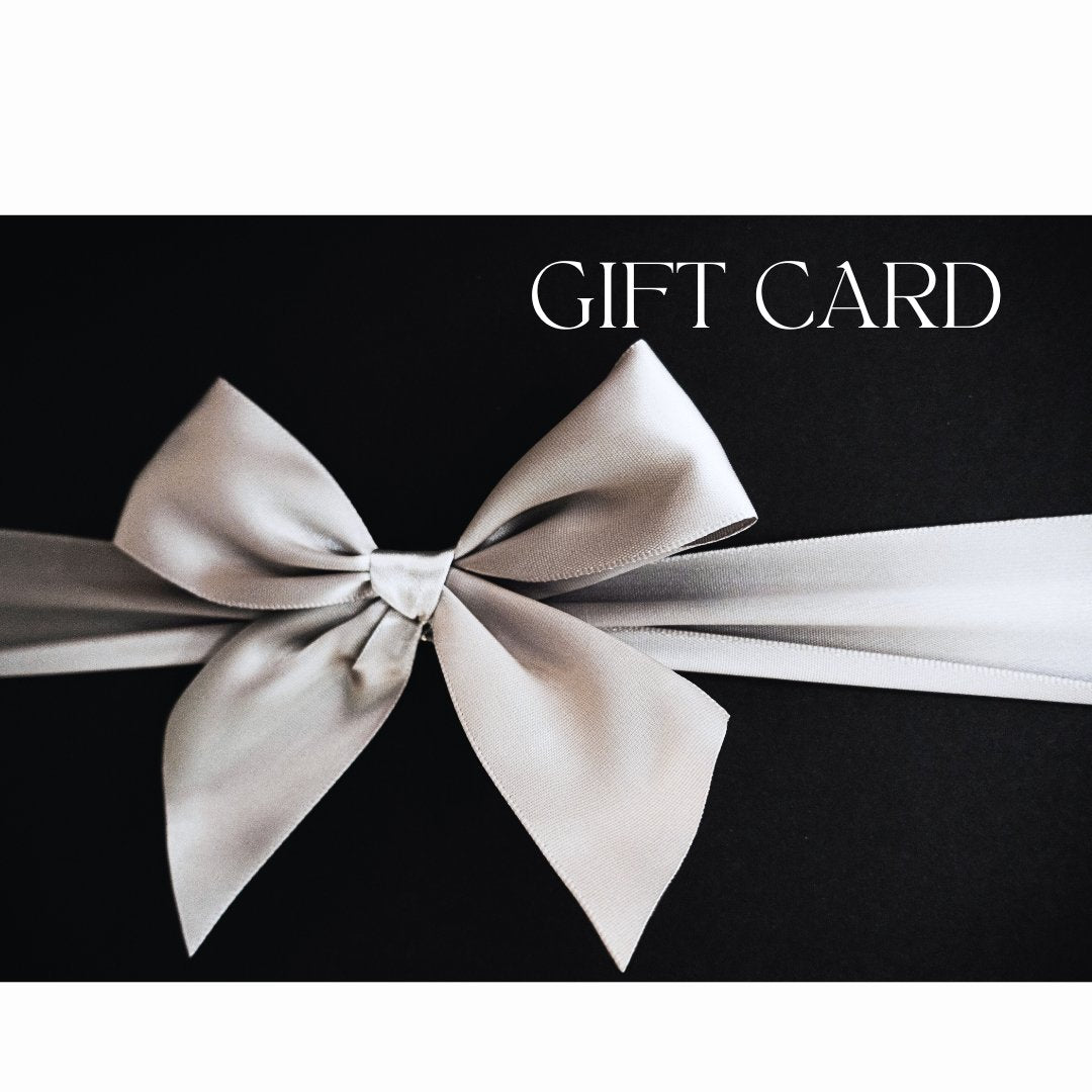 Ashleigh Branstetter®️ Gift Card - Ashleigh Branstetter®
